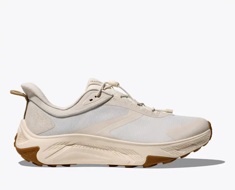 M Hoka Transport 2