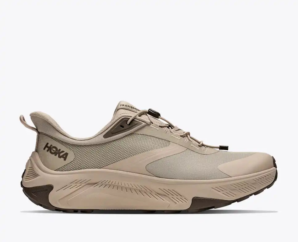 M Hoka Transport 2