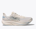 Hoka Men's Mach 7