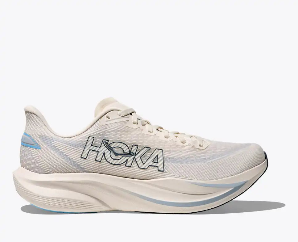 Hoka Men's Mach 7
