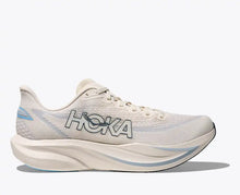 Hoka Men's Mach 7