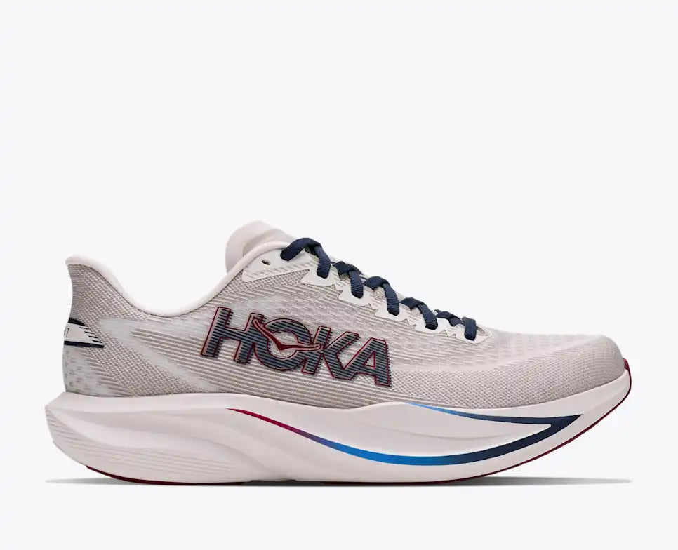 Hoka Men's Mach 7