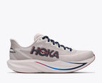 Hoka Men's Mach 7