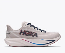 Hoka Men's Mach 7