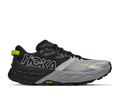 Men's Hoka Speedgoat 7