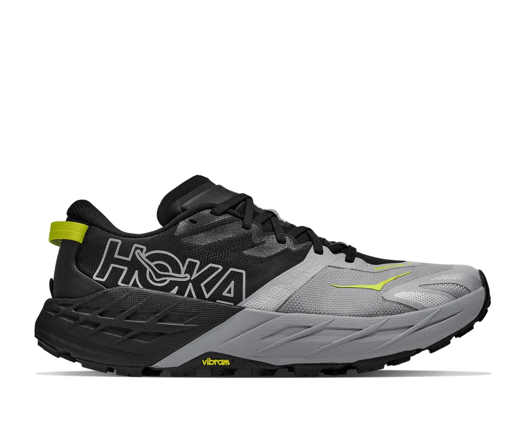 Men's Hoka Speedgoat 7