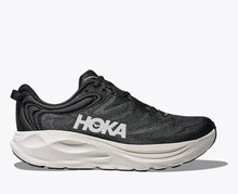 M Hoka Gaviota 6