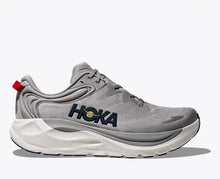 M Hoka Gaviota 6
