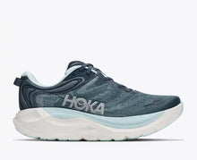Woman's Hoka Gaviota 6