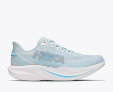 Hoka Women's Mach 7
