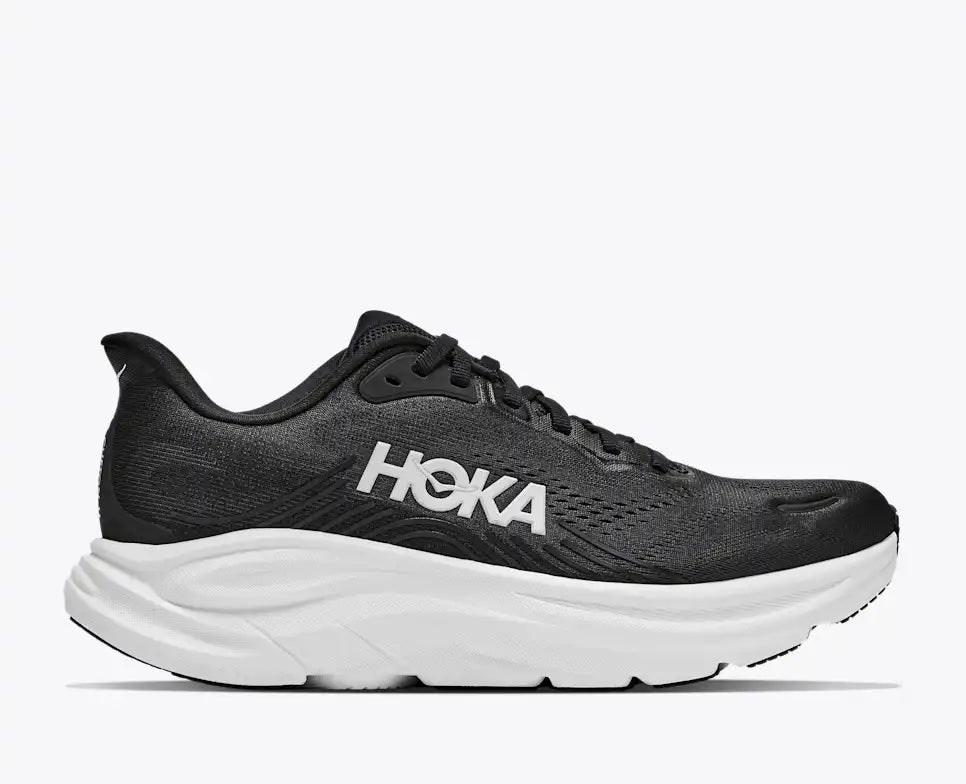 Hoka Men's Clifton 11