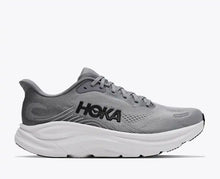 Hoka Men's Clifton 11