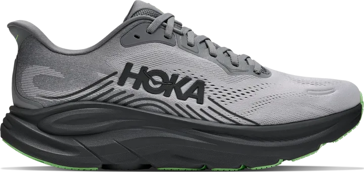 Hoka Men's Clifton 11