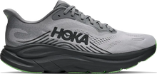 Hoka Men's Clifton 11