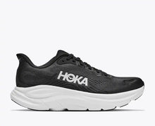 Hoka Women's Clifton 11