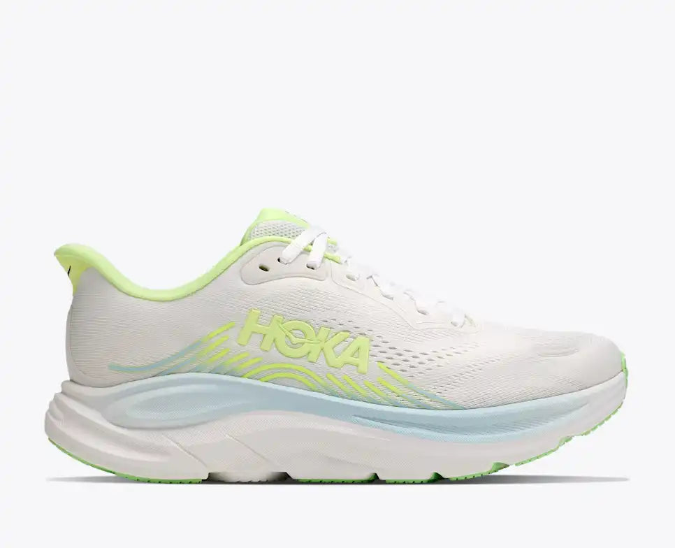 Hoka Women's Clifton 11 Wide