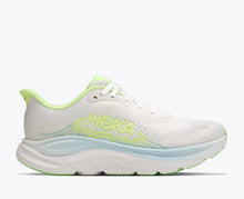 Hoka Women's Clifton 11