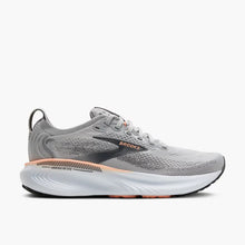 Brooks Women's Adrenaline GTS 25