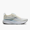 Brooks Women's Adrenaline GTS 25