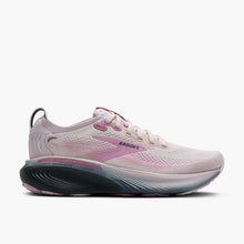 Brooks Women's Adrenaline GTS 25