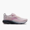 Brooks Women's Adrenaline GTS 25