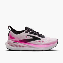 Women's Glycerin 23