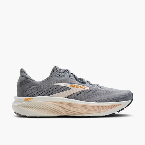Brooks Women's Ghost 18