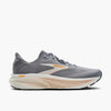 Brooks Women's Ghost 18