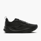 Brooks Women's Ghost Max 4