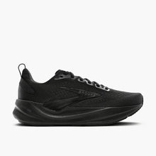 Brooks Women's Ghost Max 4