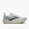 Brooks Women's Ghost Max 4