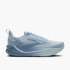 Brooks Women's Ghost Max 4