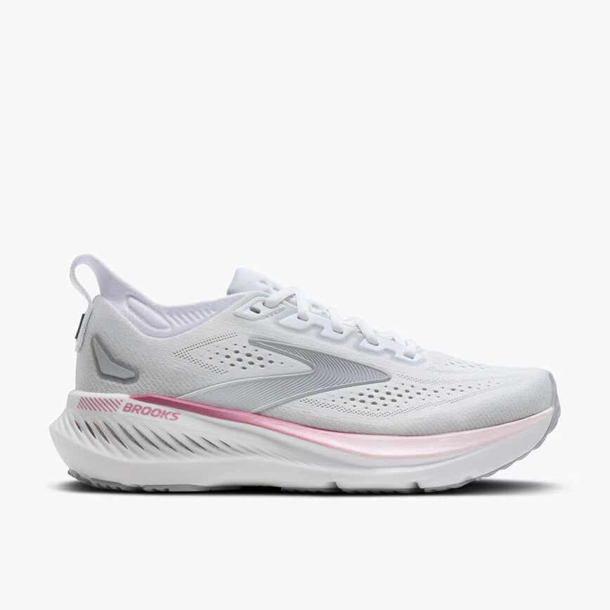 Brooks Women's Glycerin GTS 23