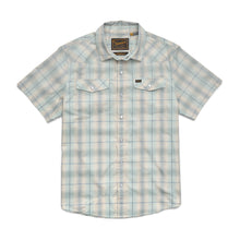 Howler H Bar B Snapshirt