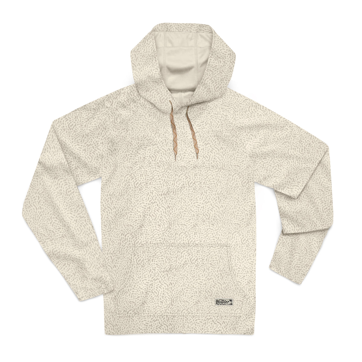 Howler Loggerhead Hoodie