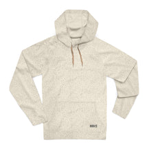 Howler Loggerhead Hoodie