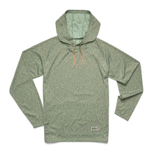 Howler Loggerhead Hoodie