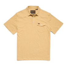 Howler Ranchero Polo