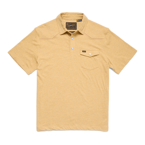 Howler Ranchero Polo