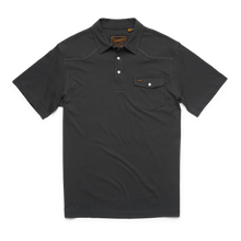 Howler Ranchero Polo