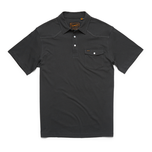 Howler Ranchero Polo