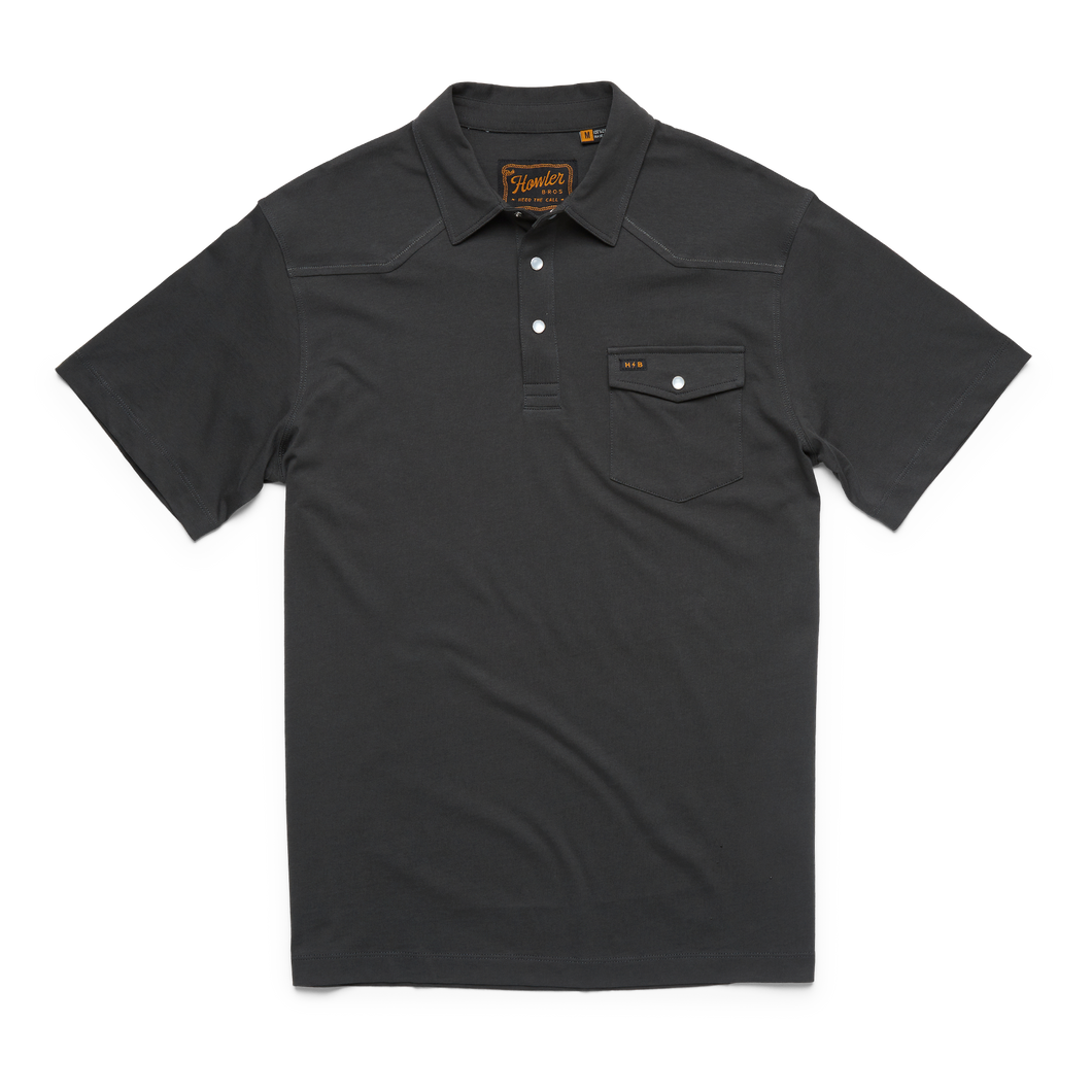 Howler Ranchero Polo
