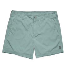 Howler Horizon Tech Shorts 6"