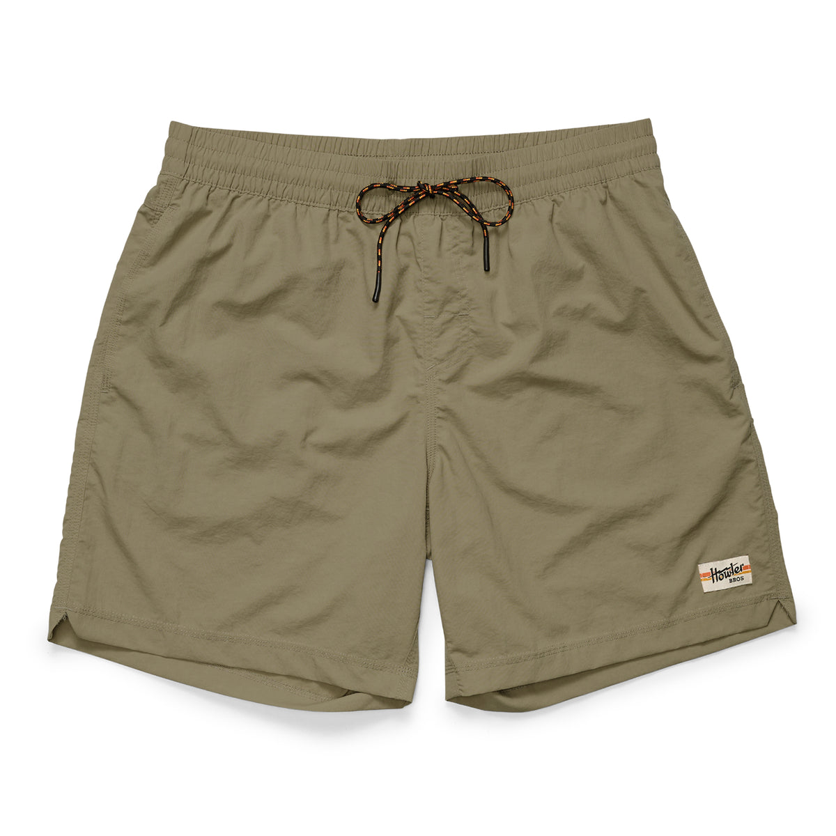 Howler Salado Shorts