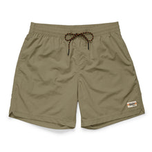 Howler Salado Shorts