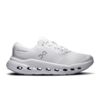 Women's ON Cloudrunner 3