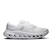 Women's ON Cloudrunner 3