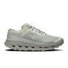 Men's ON Cloudultra 3