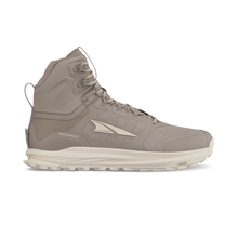 Men's Lone Peak 9 Waterproof Mid