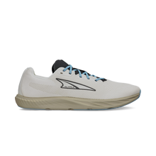 Men's Altra Escalante 4